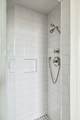 1051 W Main St - Photo 66