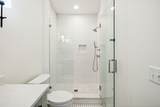 1051 W Main St - Photo 69