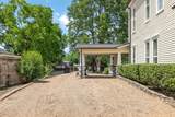 1051 W Main St - Photo 8