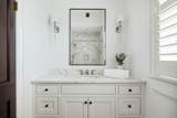 1051 W Main St - Photo 71