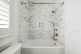 1051 W Main St - Photo 72