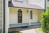 1051 W Main St - Photo 75