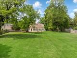 1051 W Main St - Photo 77