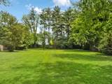 1051 W Main St - Photo 78