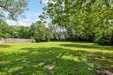 1051 W Main St - Photo 79