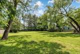 1051 W Main St - Photo 80