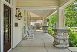 1051 W Main St - Photo 9