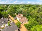 1051 W Main St - Photo 81
