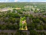 1051 W Main St - Photo 82