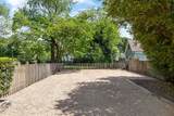1051 W Main St - Photo 83