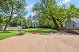 1051 W Main St - Photo 84