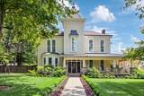 1051 W Main St - Photo 86