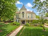 1051 W Main St - Photo 87