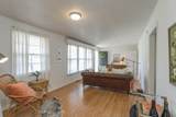 215 Donna Dr - Photo 1