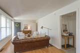 215 Donna Dr - Photo 2