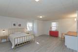 215 Donna Dr - Photo 11