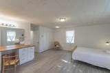 215 Donna Dr - Photo 12