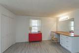 215 Donna Dr - Photo 13