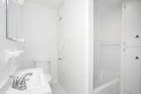 215 Donna Dr - Photo 14