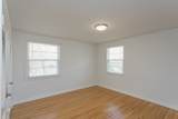 215 Donna Dr - Photo 15
