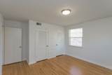 215 Donna Dr - Photo 16