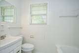 215 Donna Dr - Photo 17
