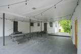 215 Donna Dr - Photo 19