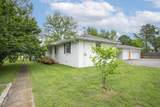 215 Donna Dr - Photo 22
