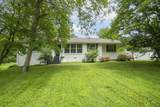 215 Donna Dr - Photo 23