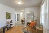 215 Donna Dr - Photo 4