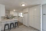 215 Donna Dr - Photo 6