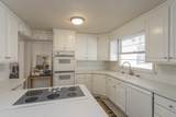 215 Donna Dr - Photo 7