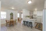 215 Donna Dr - Photo 9