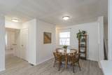 215 Donna Dr - Photo 10