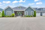 823 Wellstone Drive - Photo 1