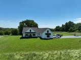 2590 Oakdale Rd - Photo 1