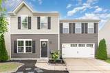 1443 Havenbrook Dr - Photo 1