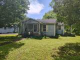 1004 Haydenburg Rd - Photo 2