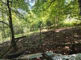 1004 Haydenburg Rd - Photo 19
