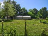 1004 Haydenburg Rd - Photo 4
