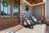 9911 Bluegill Ct - Photo 2