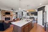 9911 Bluegill Ct - Photo 11