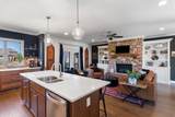 9911 Bluegill Ct - Photo 12