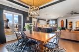 9911 Bluegill Ct - Photo 13