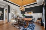 9911 Bluegill Ct - Photo 14