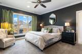 9911 Bluegill Ct - Photo 15