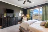 9911 Bluegill Ct - Photo 16
