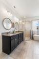 9911 Bluegill Ct - Photo 17