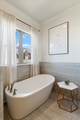 9911 Bluegill Ct - Photo 18