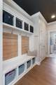 9911 Bluegill Ct - Photo 19